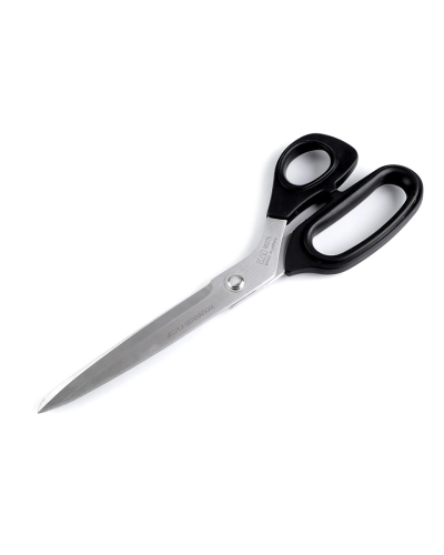 Krajčírske nožnice KAI dĺžka 27,5cm - 1 ks