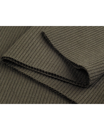 Elastický náplet rebrovaný 15x70 cm - 1 ks | Mimib