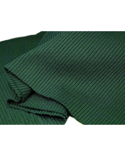 Elastický náplet rebrovaný 15x70 cm - 1 ks | Mimib