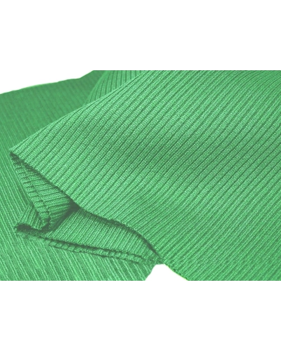 Elastický náplet rebrovaný 15x70 cm - 1 ks | Mimib