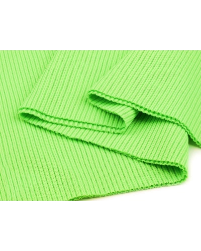 Elastický náplet rebrovaný 15x70 cm - 1 ks | Mimib