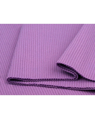 Elastický náplet rebrovaný 15x70 cm - 1 ks | Mimib
