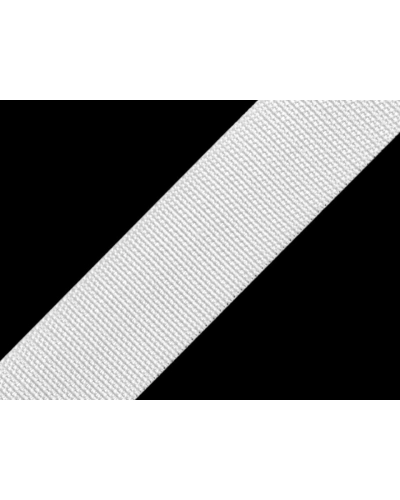 Popruh polypropylénový šírka 30 mm | Mimib