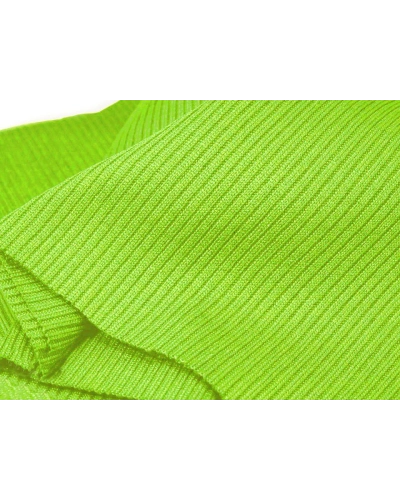 Elastický náplet rebrovaný 15x70 cm - 1 ks | Mimib