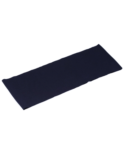 Elastický náplet rebrovaný 15x70 cm - 1 ks | Mimib