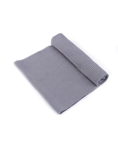 Elastický náplet rebrovaný 15x70 cm - 1 ks | Mimib