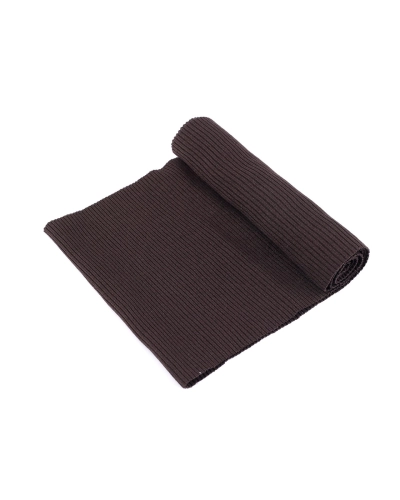 Elastický náplet rebrovaný 15x70 cm - 1 ks | Mimib