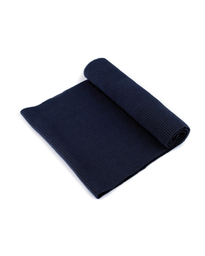 Elastický náplet rebrovaný 15x70 cm - 1 ks | Mimib