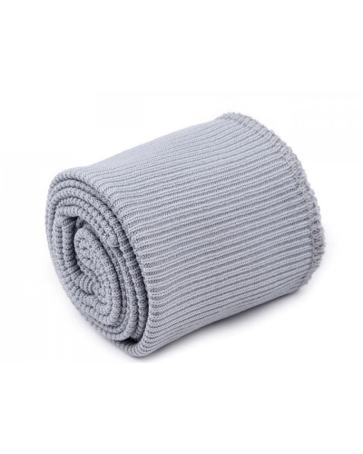 Elastické úplety šírka 7 cm sada (2x rukáv, 1x pás) - 1 sada | Mimib