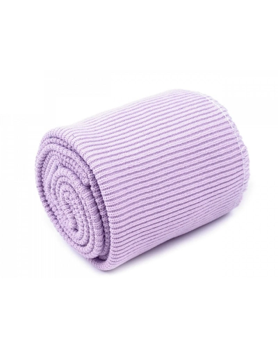 Elastické úplety šírka 7 cm sada (2x rukáv, 1x pás) - 1 sada | Mimib