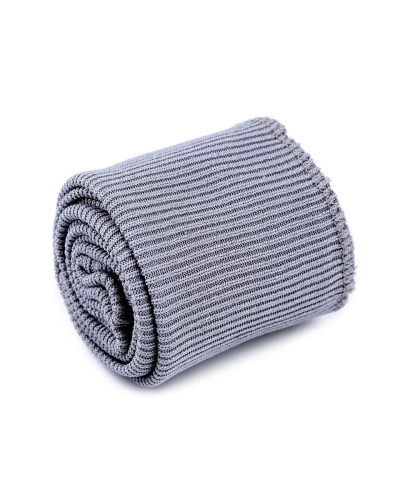 Elastické úplety šírka 7 cm sada (2x rukáv, 1x pás) - 1 sada | Mimib