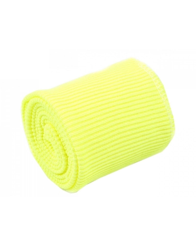 Elastické úplety šírka 7 cm sada (2x rukáv, 1x pás) - 1 sada | Mimib