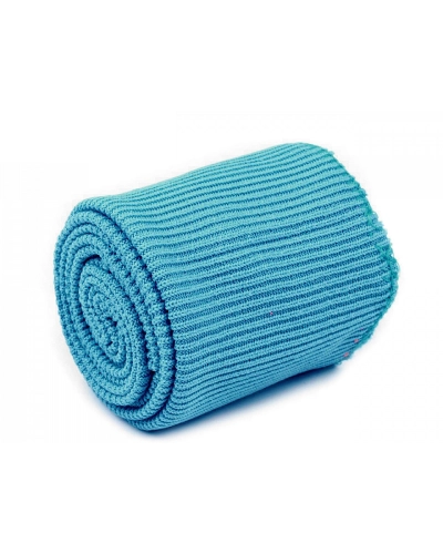 Elastické úplety šírka 7 cm sada (2x rukáv, 1x pás) - 1 sada | Mimib