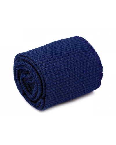 Elastické úplety šírka 7 cm sada (2x rukáv, 1x pás) - 1 sada | Mimib