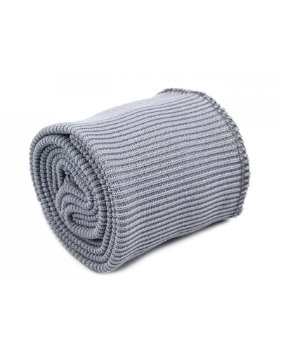 Elastické úplety šírka 7 cm sada (2x rukáv, 1x pás) - 1 sada | Mimib