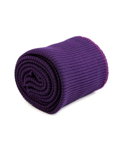 Elastické úplety šírka 7 cm sada (2x rukáv, 1x pás) - 1 sada | Mimib