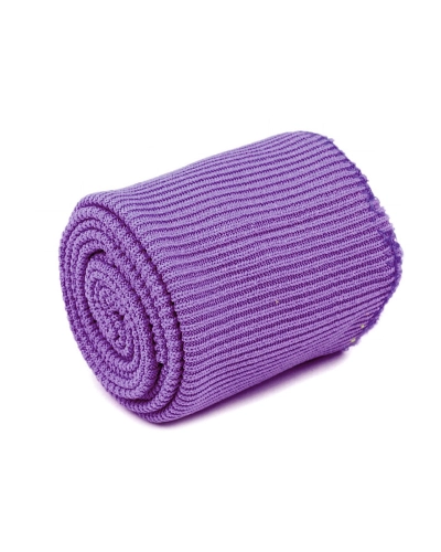 Elastické úplety šírka 7 cm sada (2x rukáv, 1x pás) - 1 sada | Mimib