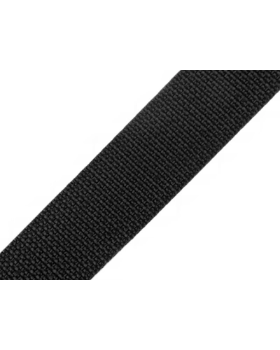 Popruh polypropylénový šírka 30 mm | Mimib