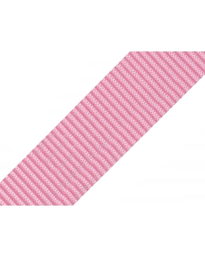 Popruh polypropylénový šírka 40 mm | Mimib