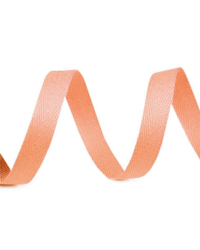 Keprovka - tkaloun  šírka 10 mm - 50 m | Mimib