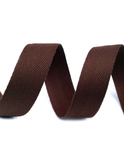 Keprovka - tkaloun  šírka 30 mm - 50 m | Mimib