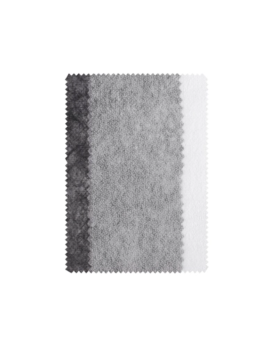 Vlizelín nažehľovací Novopast 20+15 g/m² šírka 90 cm - 1 m | Mimib