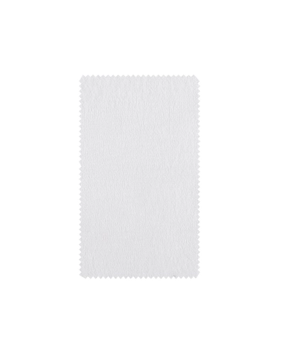 Vlizelín nažehľovací Novopast 20+15 g/m² šírka 90 cm - 1 m | Mimib