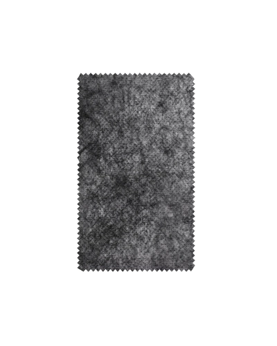 Vlizelín nažehľovací Novopast 20+15 g/m² šírka 90 cm - 1 m | Mimib