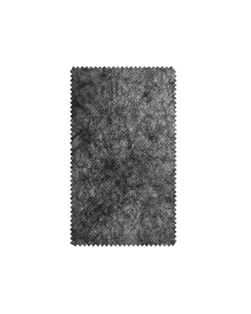 Vlizelín nažehľovací Novopast 20+15 g/m² šírka 90 cm - 1 m | Mimib