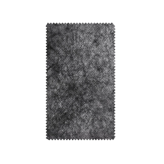 Vlizelín nažehľovací Novopast 20+15 g/m² šírka 90 cm - 1 m | Mimib