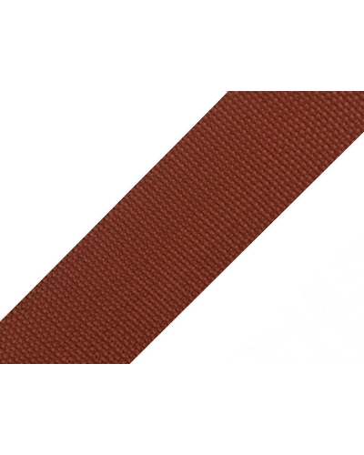 Popruh polypropylénový šírka 40 mm | Mimib