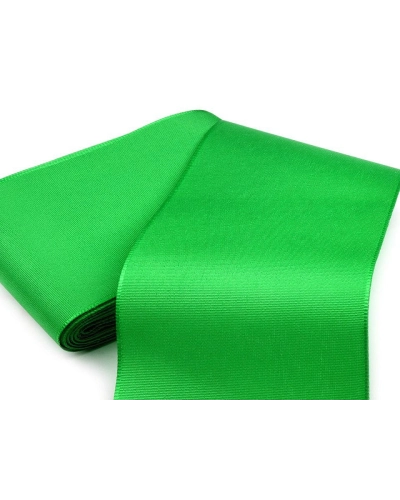 Stuha taftová šírka približne 10,8 cm - 10 m | Mimib