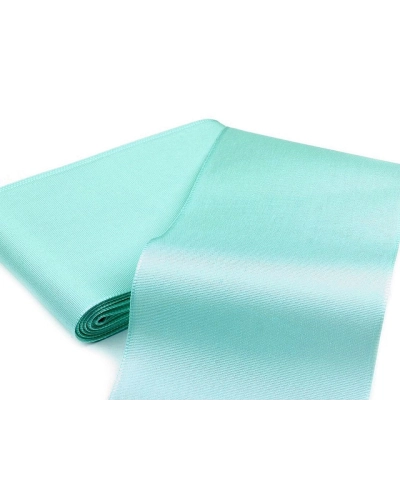 Stuha taftová šírka približne 10,8 cm - 10 m | Mimib