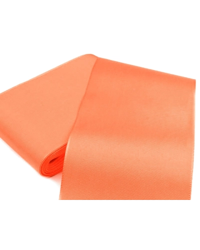 Stuha taftová šírka približne 10,8 cm - 10 m | Mimib