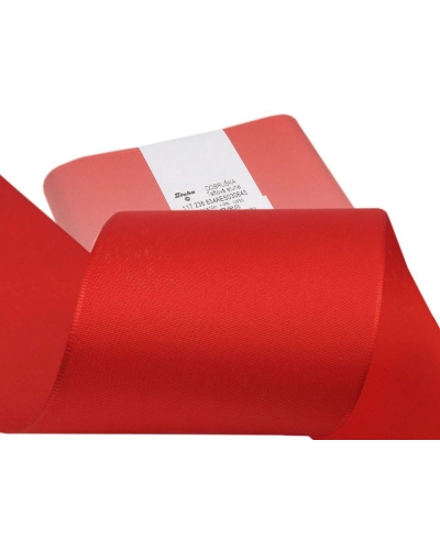 Stuha taftová šírka približne 10,8 cm - 10 m | Mimib