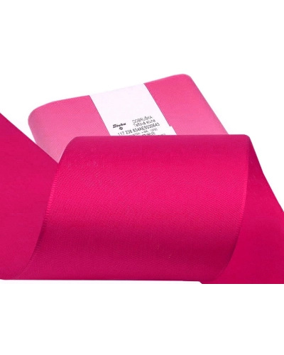 Stuha taftová šírka približne 10,8 cm - 10 m | Mimib