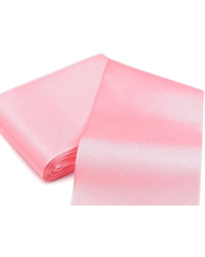 Stuha taftová šírka približne 10,8 cm - 10 m | Mimib
