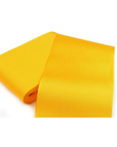 Stuha taftová šírka približne 10,8 cm - 10 m | Mimib