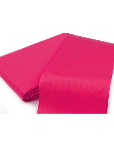 Stuha taftová šírka približne 10,8 cm - 10 m | Mimib