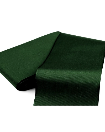 Stuha taftová šírka približne 10,8 cm - 10 m | Mimib