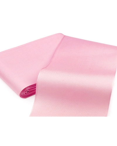 Stuha taftová šírka približne 10,8 cm - 10 m | Mimib