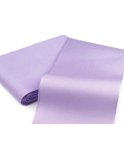 Stuha taftová šírka približne 10,8 cm - 10 m | Mimib