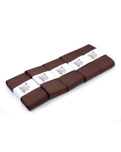 Stuha taftová šírka 52mm - 10 m | Mimib