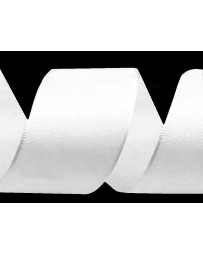 Stuha taftová šírka 52mm - 10 m | Mimib