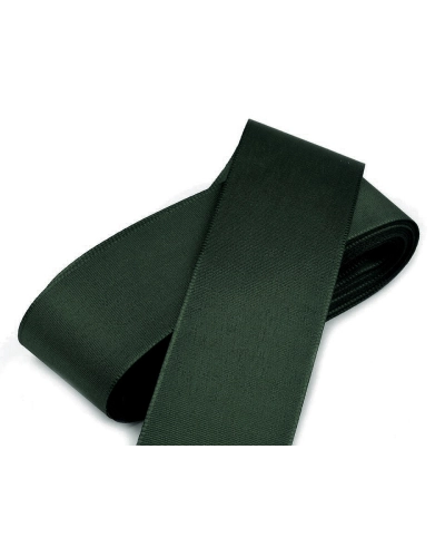 Stuha taftová šírka 52mm - 10 m | Mimib