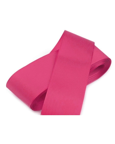 Stuha taftová šírka 52mm - 10 m | Mimib