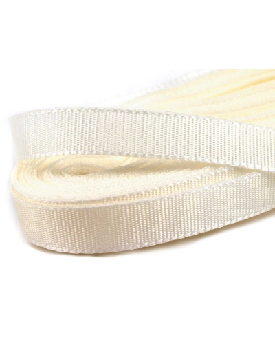 Stuha taftová šírka 6mm - 10 m | Mimib