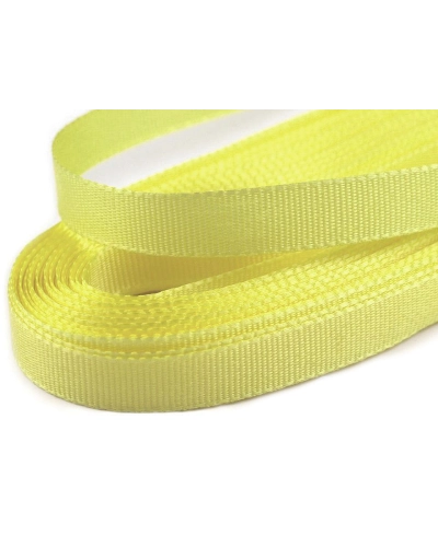 Stuha taftová šírka 6mm - 10 m | Mimib