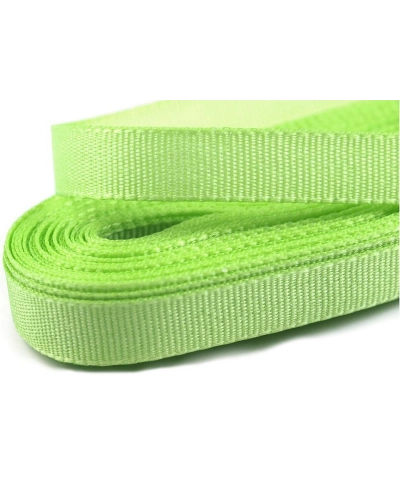 Stuha taftová šírka 6mm - 10 m | Mimib
