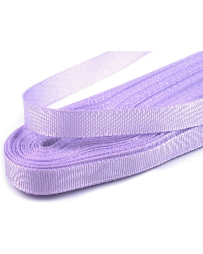Stuha taftová šírka 6mm - 10 m | Mimib